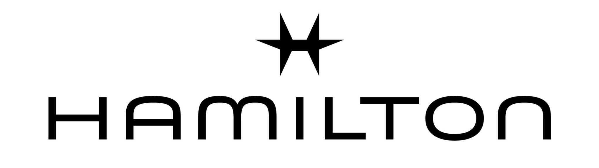 Women's & Men's Watches | Official Website | Hamilton Watch
