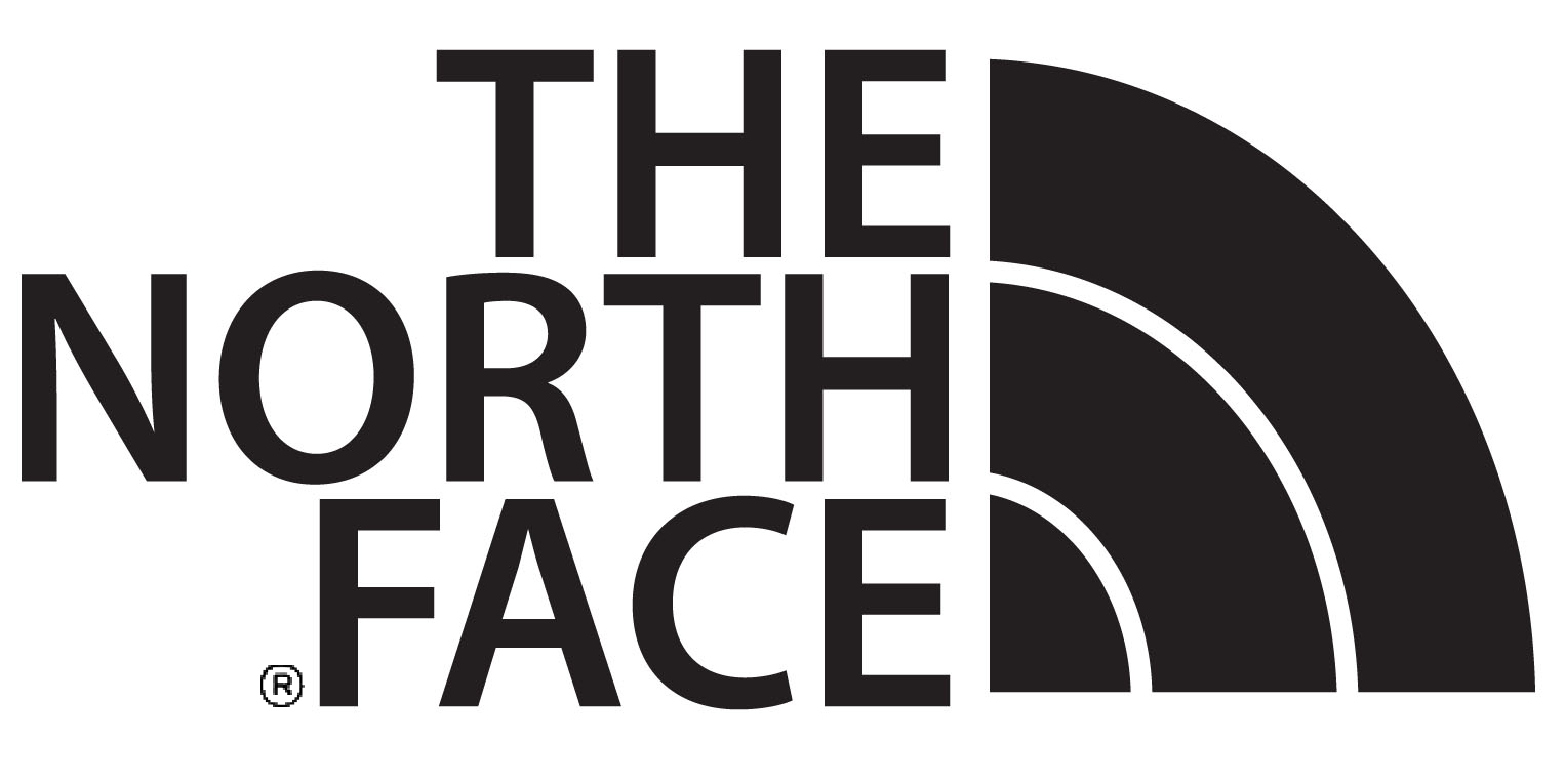 The North Face | Outdoorbekleidung, Rucksäcke & Schuhe