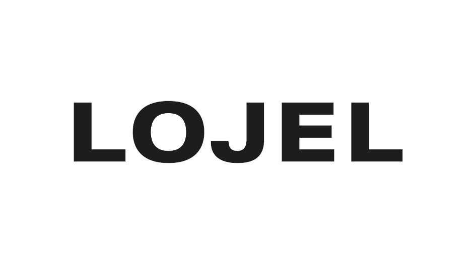 LOJEL | Let Our Journeys Enrich Life