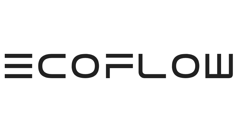 Power Stations – Smart, Sustainable Energy - EcoFlow CA