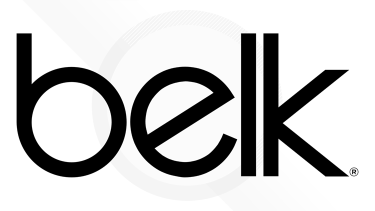 Belk.com - Belk® - Official Site