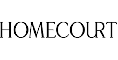 Homecourt | The Beauty of Homecare