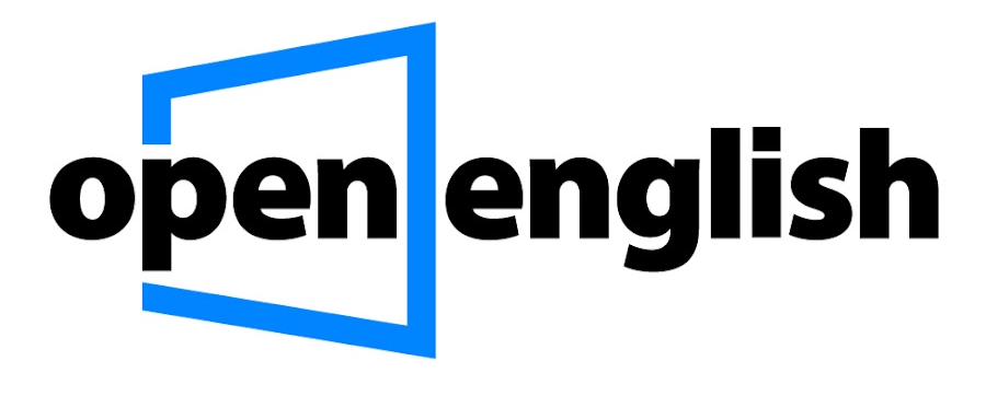 Open English | La mejor forma de aprender inglés en línea