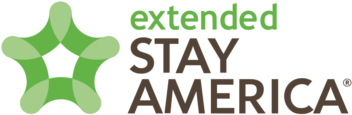 Affordable Short & Long-Term Hotels | Extended Stay America