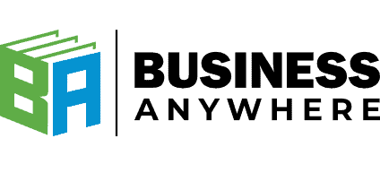 Business Formation | LLC Formation | Business Anywhere