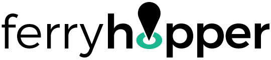 Ferryhopper: Your Ferry Travel Companion | Book Ferry Tickets