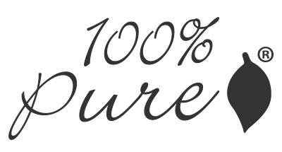 100% PURE: Organic & Natural Beauty Products