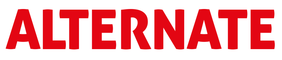 Elektronik & mehr online kaufen | ALTERNATE Online Shop