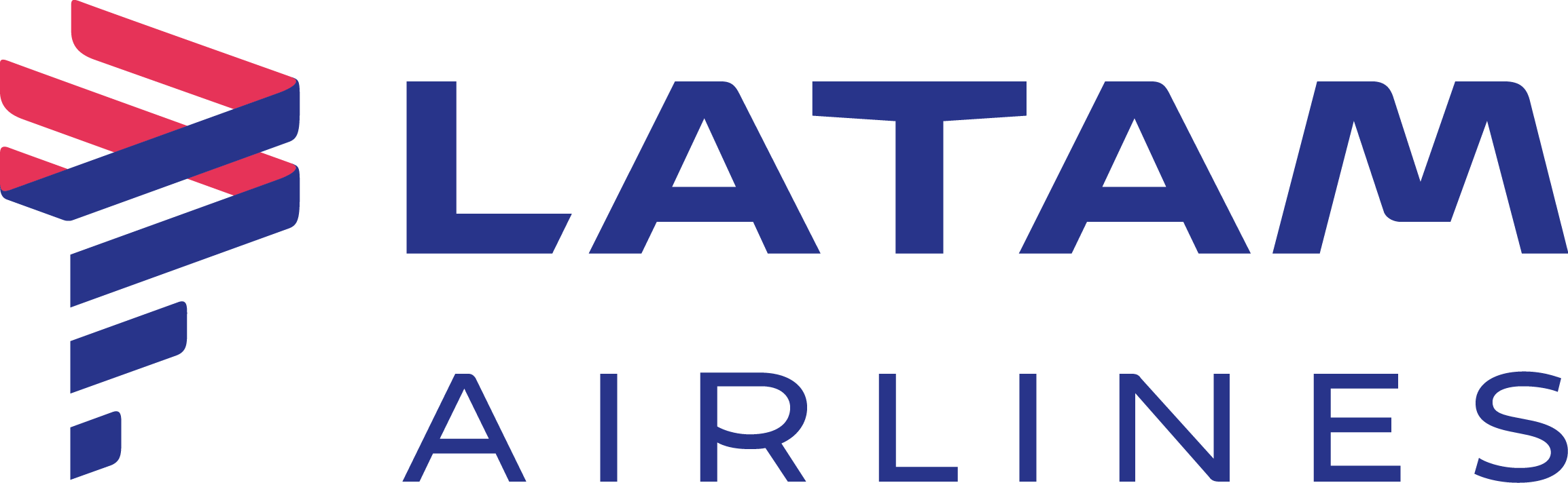 Billigflüge mit LATAM Airlines | Offizielle Website