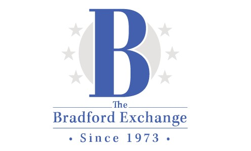 $3.50 Per Pack - Order Personal Checks | Bradford Exchange Checks