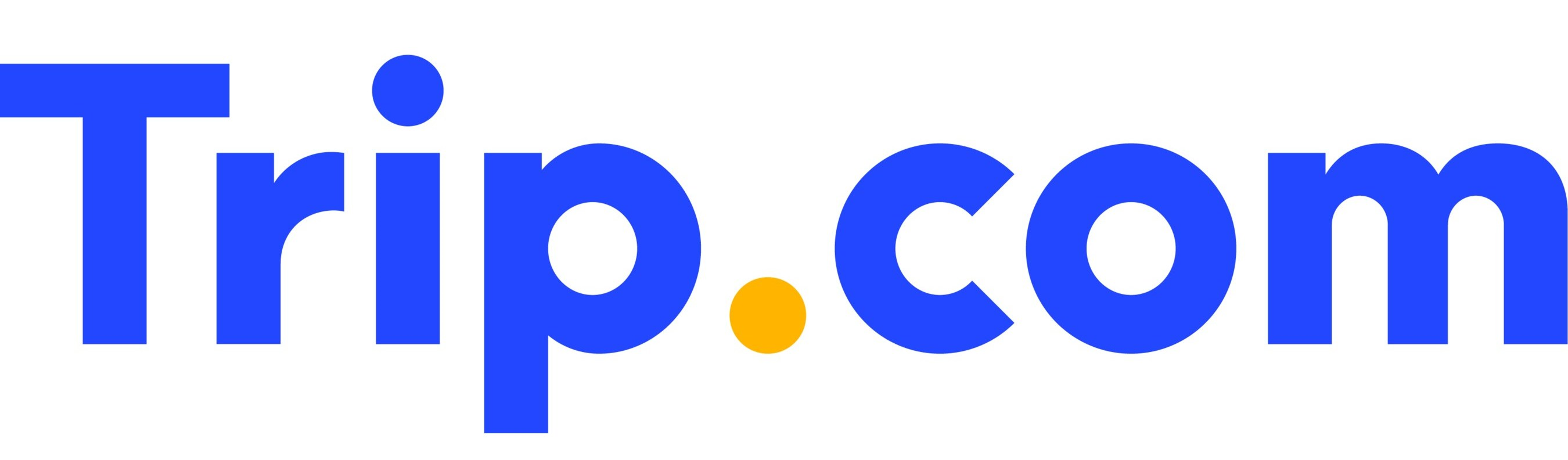 Trip.com: Book cheap flights, hotels, car rentals, trains and more