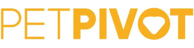 Your Reliable Pet Sitter – PetPivot