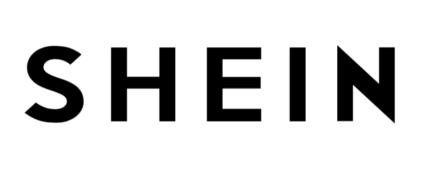 Save Money. Live in Style - Shop Fashion, Beauty, Home & More | SHEIN Australia