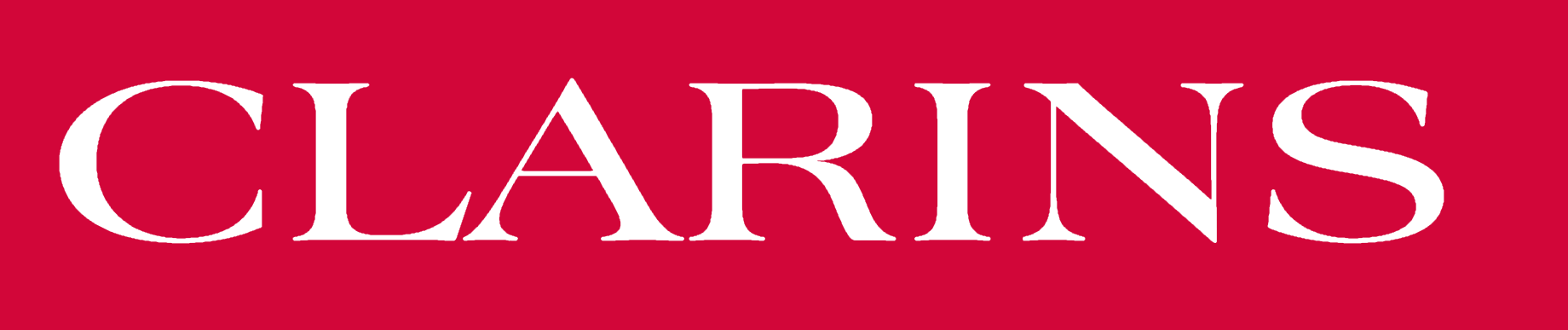 Clarins USA - Responsible Beauty. Proven Results.