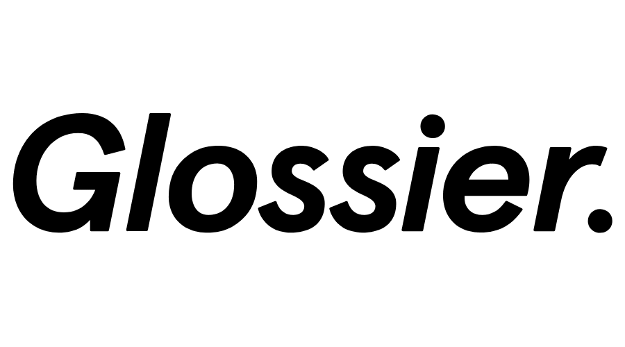 Glossier.com è il sito web ufficiale di Glossier, un brand di bellezza e cosmetici con sede negli Stati Uniti.