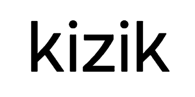 Kizik: The World's Best Hands-Free, Slip On Shoes
