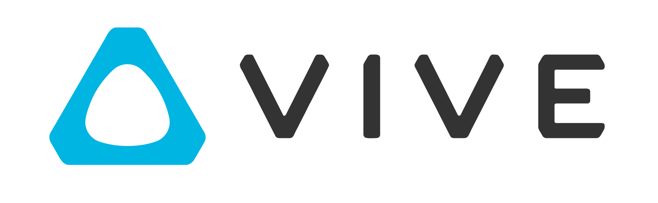 VIVE Deutschland | Discover Virtual Reality Beyond Imagination