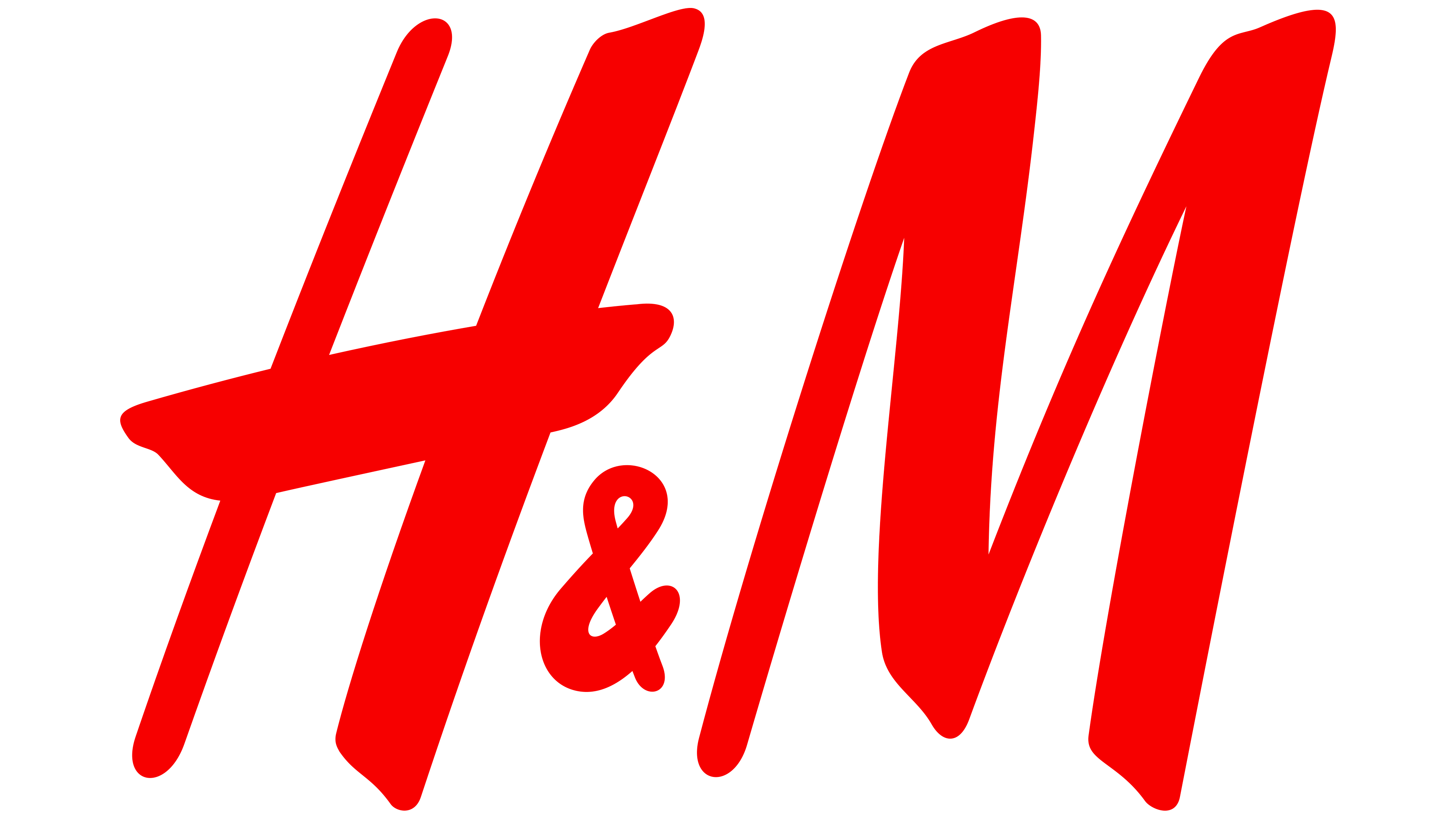 H&M offers fashion and quality at the best price