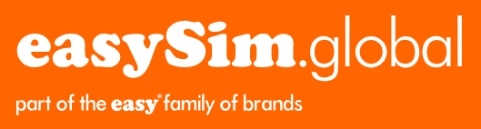 Global Travel eSIMs - Cheap International Data Roaming Packages | easySim