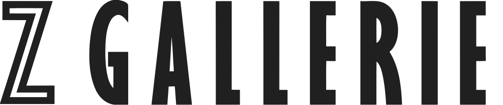 Z Gallerie - Elevated Home Decor & Modern Furniture