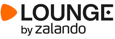 Lounge by Zalando België - Online mode- en lifestyle outlet