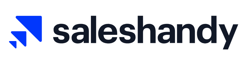 Cold Email Software - Saleshandy