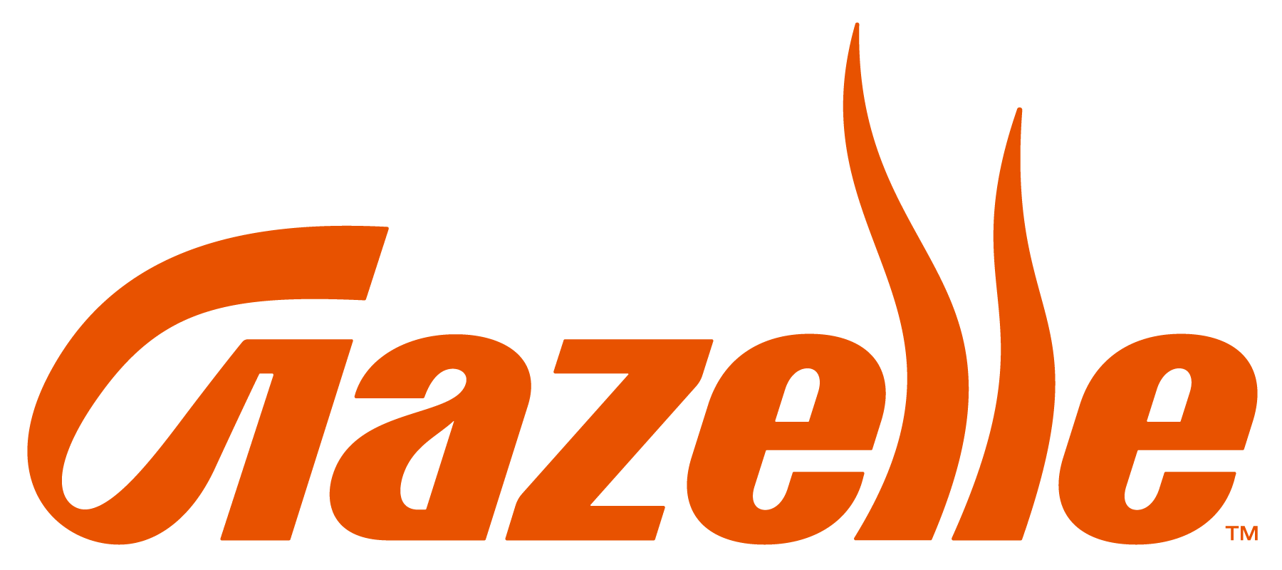 Buy Pre-Owned & Used iPhones, Cell Phones & More | Gazelle