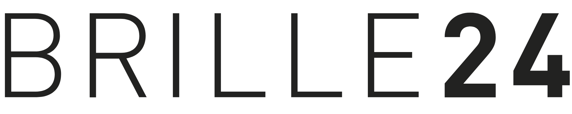 Brillen bei Brille24 kaufen – Dein Online-Optiker - Brille24