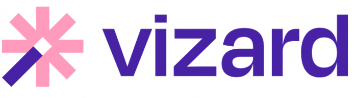 Create social-ready videos with AI instantly | Vizard.ai