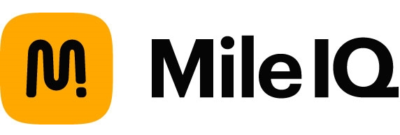 MileIQ | Automatic Mileage Tracker for Smarter Business