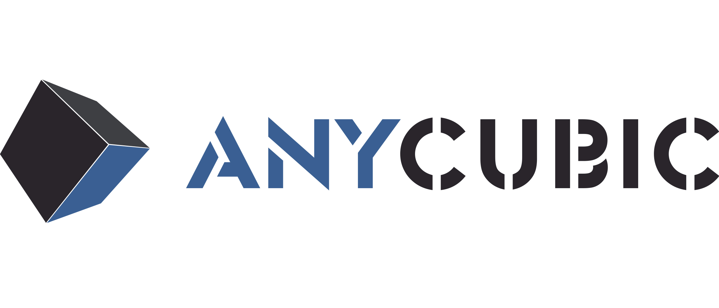 Anycubic Tienda oficial | Impresora 3D | Resina | Filamento
– ANYCUBIC-ES