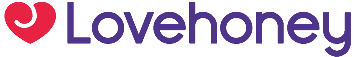 Shop Adult Sex Toys and Lingerie | Lovehoney Official UK