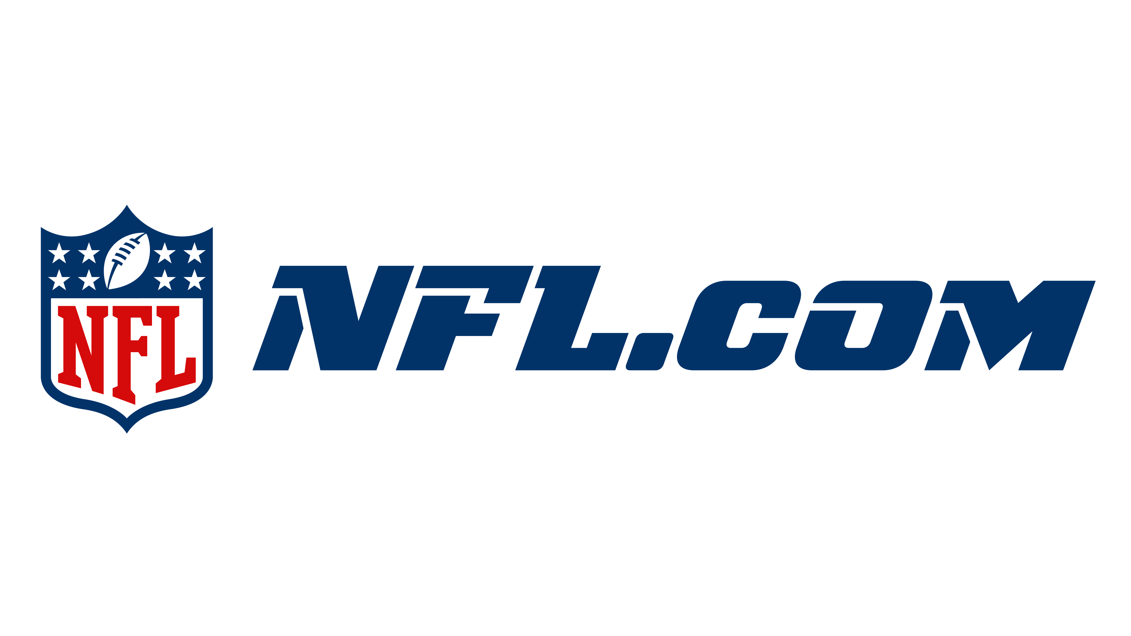 NFL.com | Official Site of the National Football League