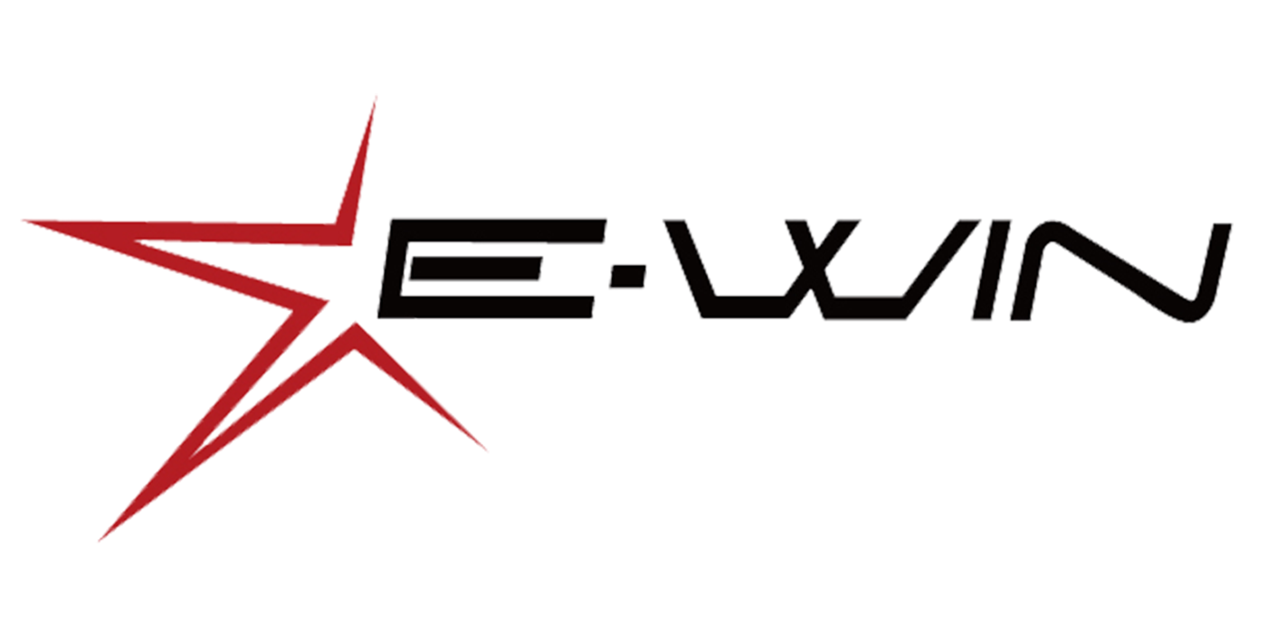 E-WIN Gaming Chairs & Desks - Best Heavy-Duty Brand for Gamers