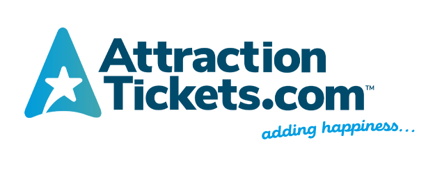 Award winning Orlando ticket providers | AttractionTickets.com