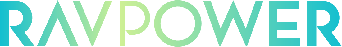 RAVPower Official Site - Stay Powered