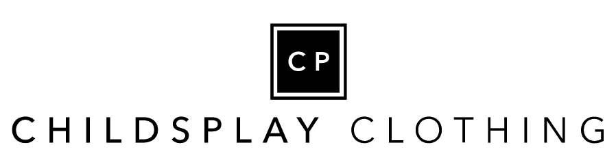 Kids Designer Clothes & Shoes | Childsplay Clothing