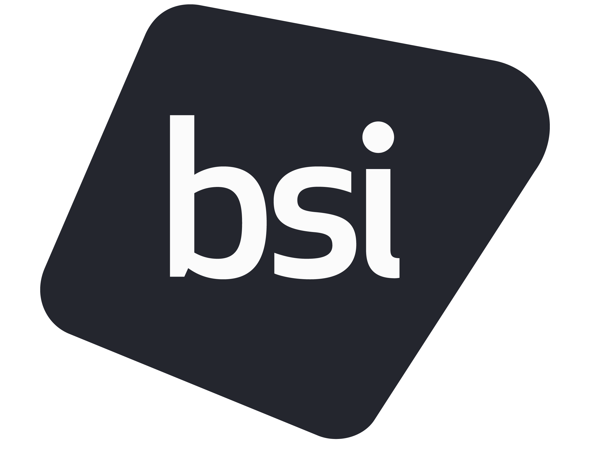 Standards, Training, Testing, Assessment and Certification | BSI