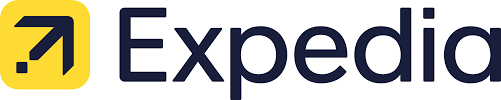 Expedia Travel: Holiday Homes, Hotels, Car Rentals, Flights & More