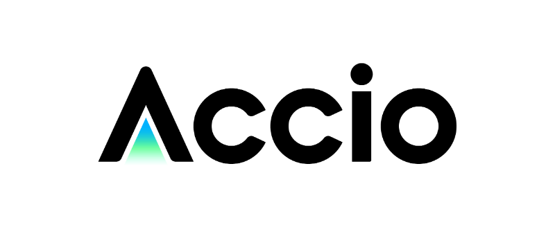 Accio Work - Local-First Desktop AI Agent That Turns Ideas Into Profits