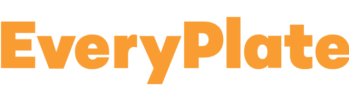 EveryPlate: Get $1.99/meal! Affordable Meal Kits Delivered to Your Door