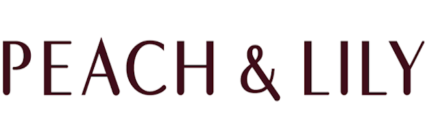 Korean Skin Care and K-Beauty Products | Peach & Lily