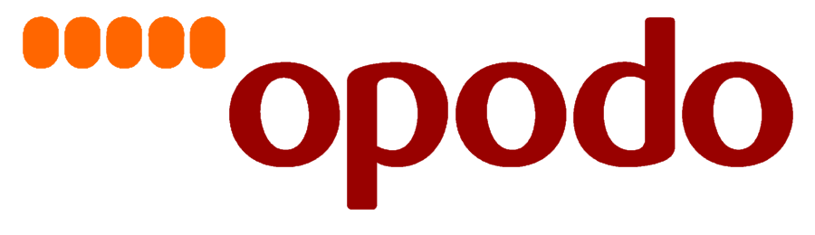 Billige Flüge, Urlaub, Hotels und Reisen buchen bei Opodo