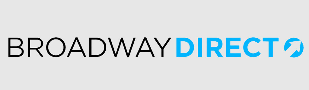 Broadway's Official Source for Shows & Tickets | Broadway Direct