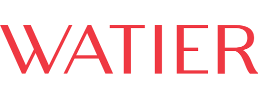 Watier - Makeup, skin care and fragrance: A pioneer of Canadian beauty since 1972.