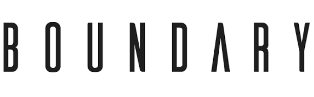 Boundary. Beyond the destination
– Boundary Supply