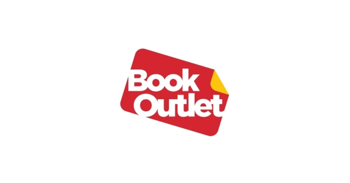 Buy New Books at Discount & Bargain Prices | Cheap Books Online at Book Outlet