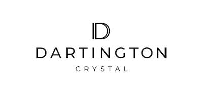 Dartington Crystal : Luxury Crystal Glassware | Dartington Crystal