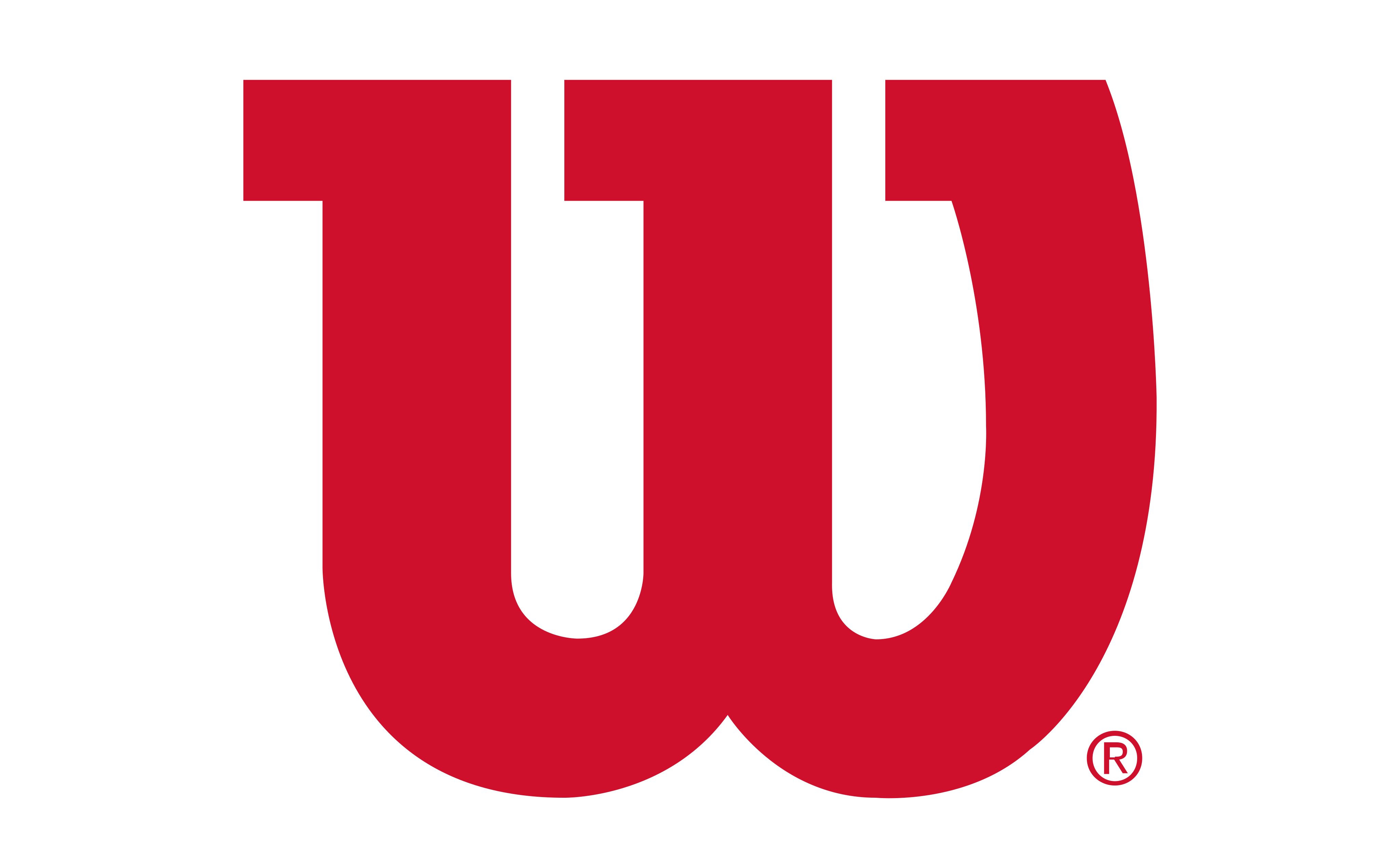 Wilson Sporting Goods | Official Website