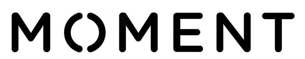 Moment - The Online Camera Marketplace for Creators | Moment